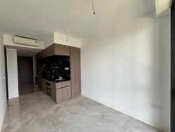 Irwell Hill Residences (D9), Apartment #615217651